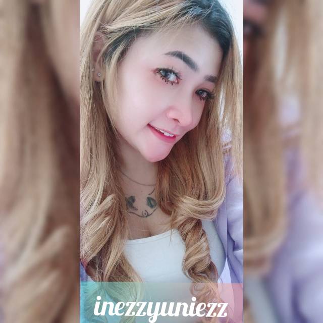 yunie_inez