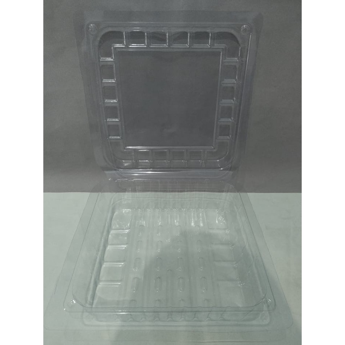 MIKA BX 1 JUMBO