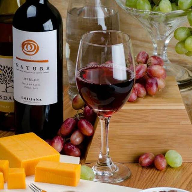 gelas wine 414ml libbey 3011