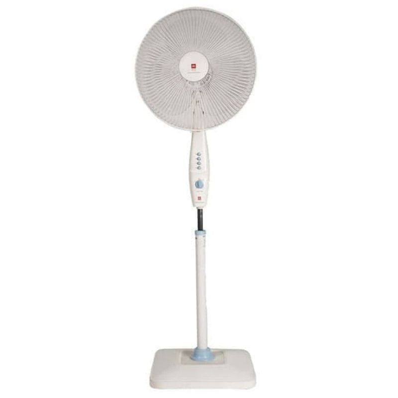 Kipas Angin Berdiri KDK WM 40Z
