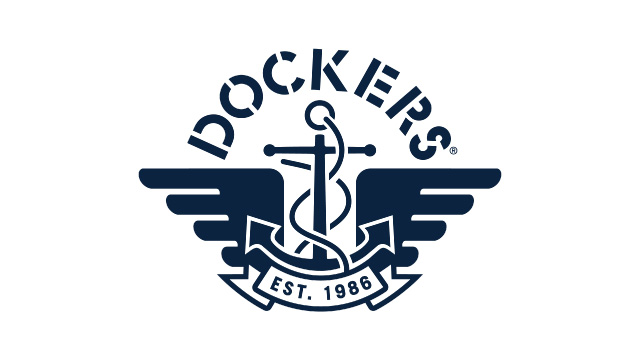 Dockers