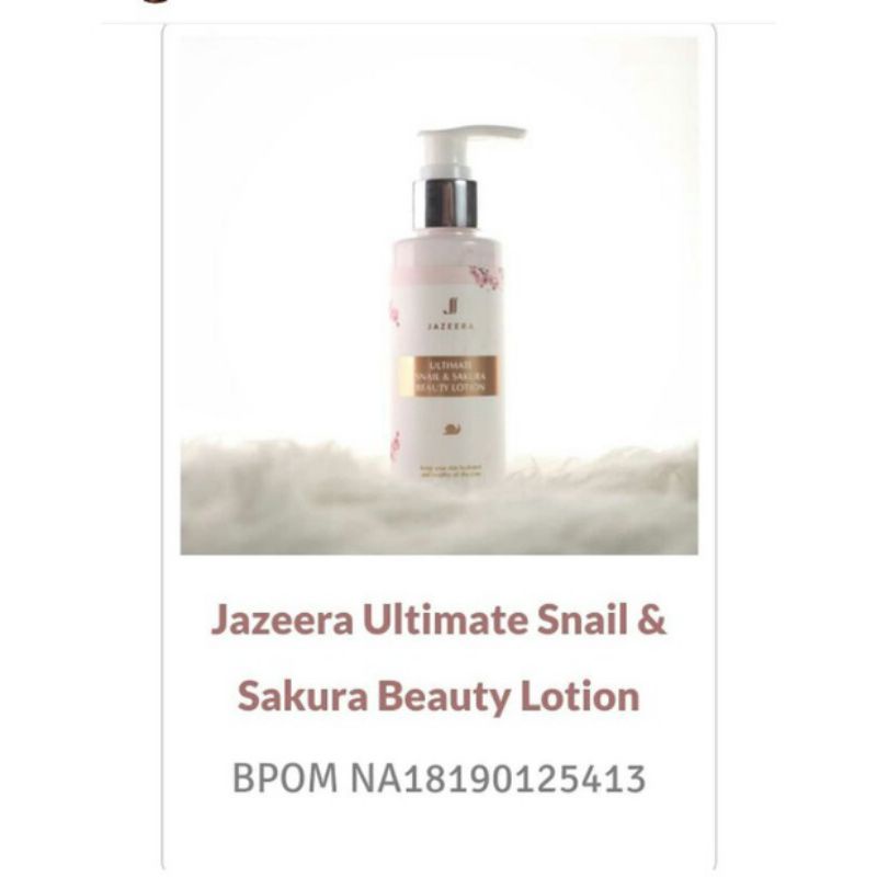 Body Lotion, Handbody, Hand Body, Hand &amp; Body Jazeera Original