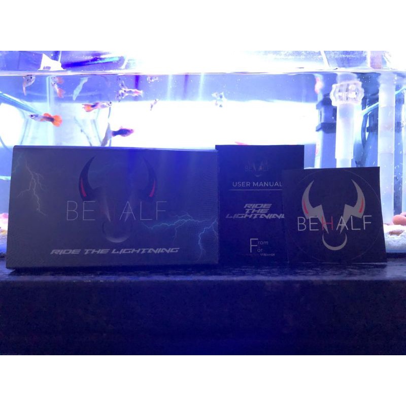 KABEL MHL ANDROID HDTV dan LIGHTNING to HDMI IPHONE & IPAD - BEHALF RTL