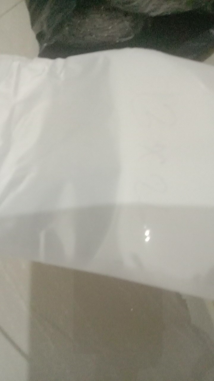 Packing Plastik Klip Aksesoris / Ziplock Zipper / Zip Lock 13 X 21 Cm