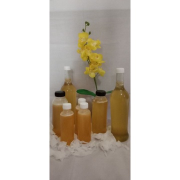 

MADU HUTAN UNTUK KESEHATAN LANGSUNG DARI HUTAN 100% ASLI