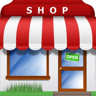 Toko Online Qamithaa Shop Shopee Indonesia Toko Online Qamithaa Shop Shopee Indonesia