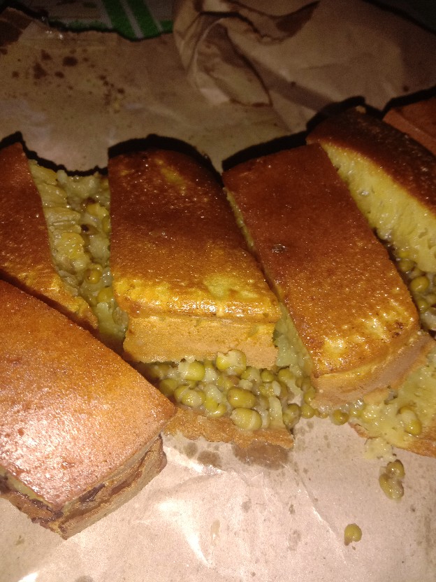 Batik Couple Keluarga Maura Couple Sania Ruffle Ori Ndoro Jowi Dnt Termurah Motif Mega Mendung Biru