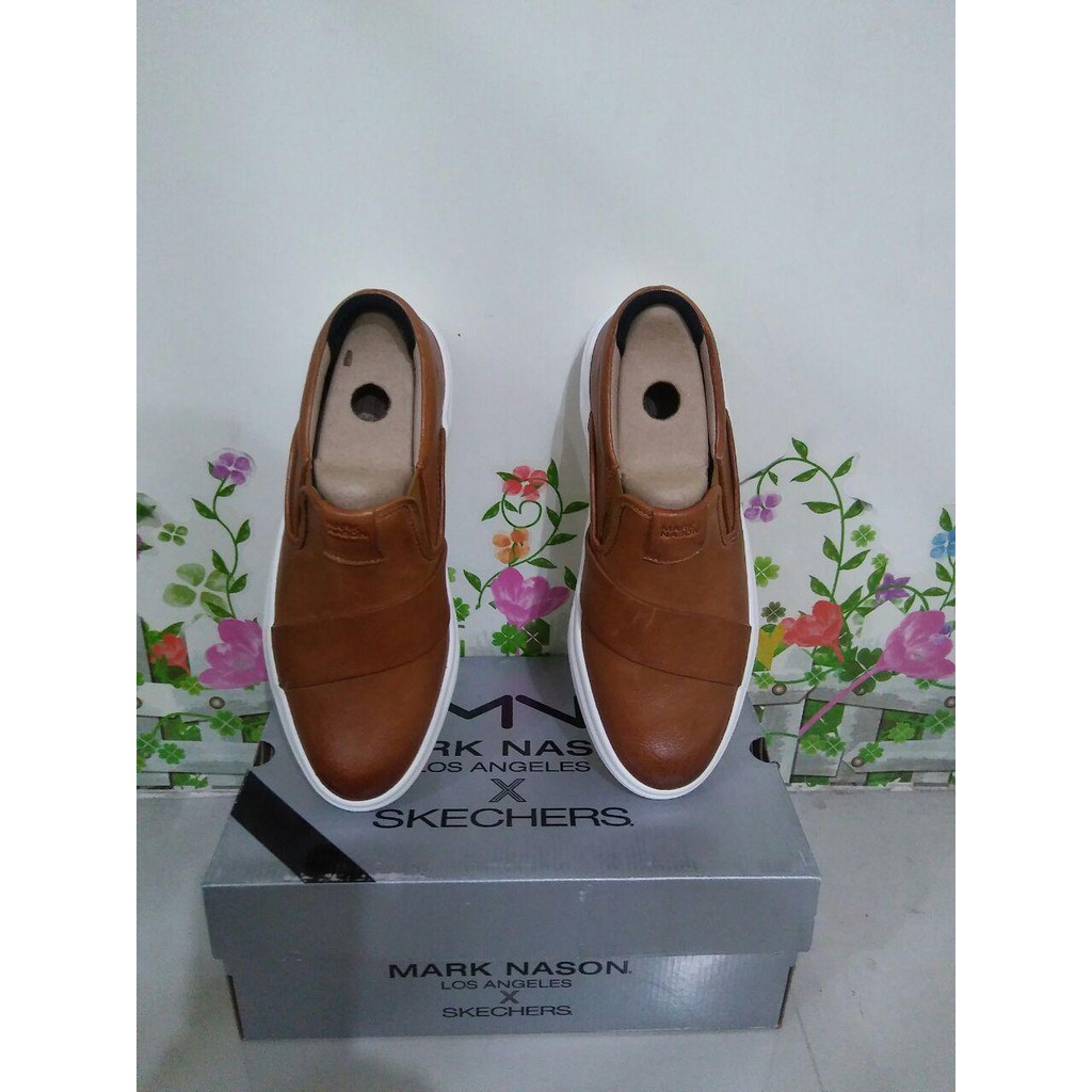 SKECHERS MARK NASON LOS ANGELES 68676/COG MEN