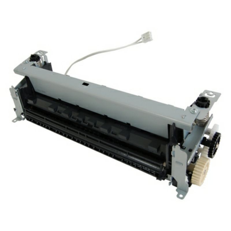 Pemanas Fuser Assembly HP Color LaserJet CP1025