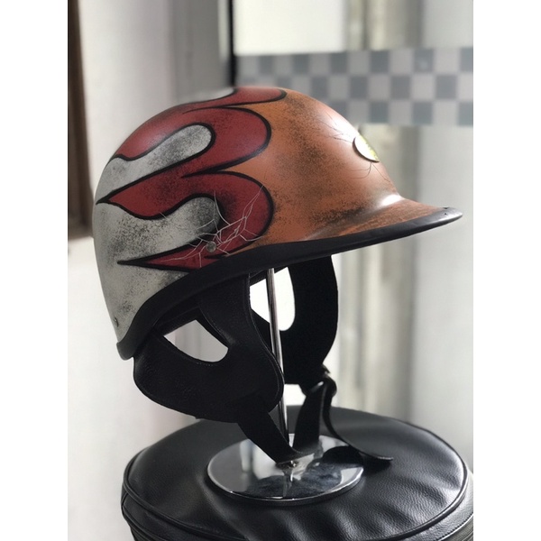 helm custom cyduck api kusam oribinal