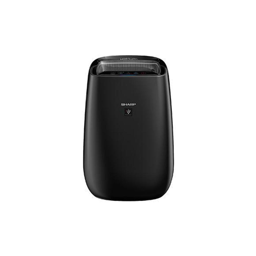 SHARP Air Purifier With Mosquito Catcher FP-JM40Y