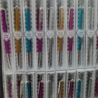  Souvenir  Pulpen Murah  meriah  Shopee Indonesia