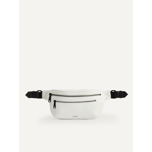 Pedro Mens Waistbag New Collection 0188