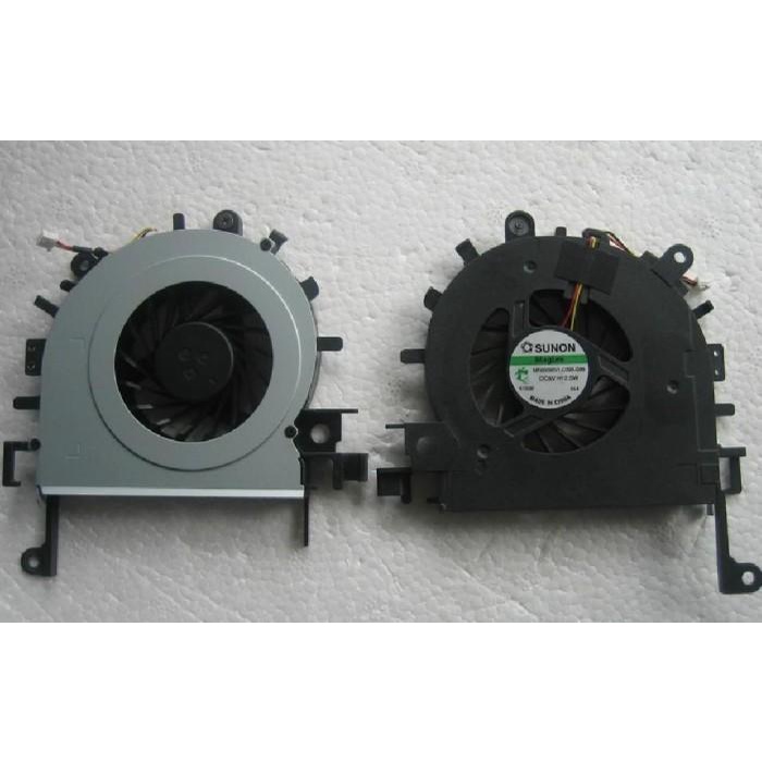 Fan Kipas Processor Acer Aspire 4739/4739Z/Acer 4749/4339