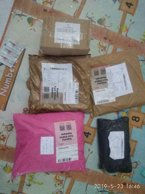 Pusat Kulakan Batik Couple Asmara Linggar Couple