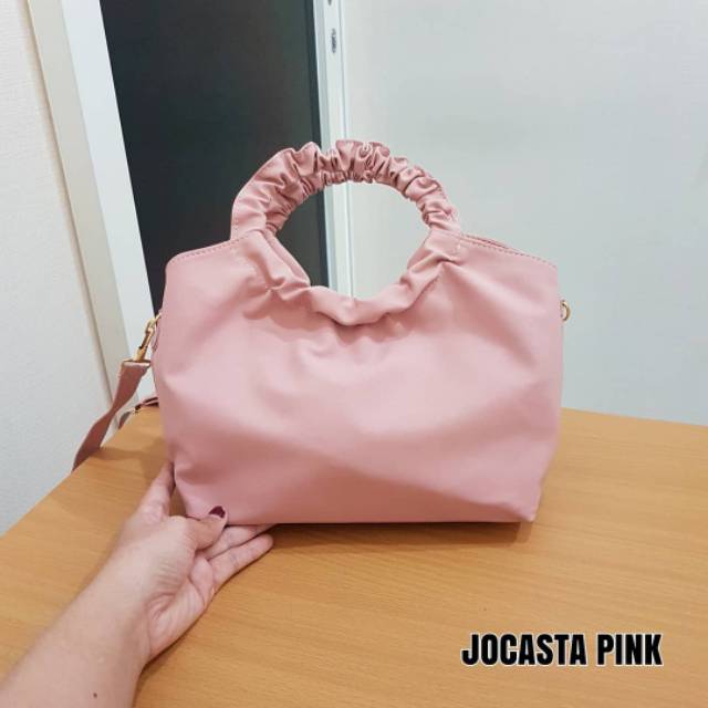 TAS/TAS SLEMPANG WANITA MURAH/TAS SLEMPANG WANITA IMPORT/TAS SLEMPANG WANITA/TAS GENDONG WANITA