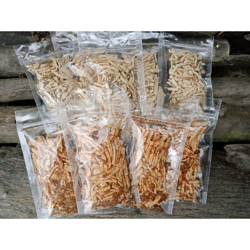 

BASRENG MURAH BASRENG ENAK UK 50GR