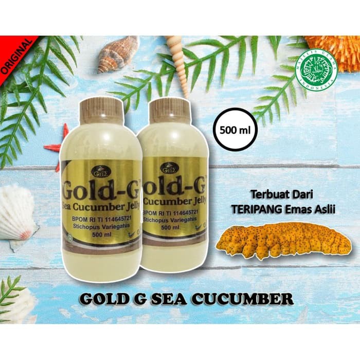 9 Nama Merk Obat Batuk Rejan Di Apotik Kimia Farma Ampuh Shopee Indonesia