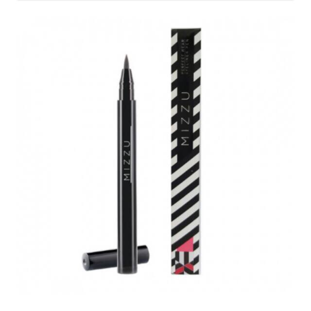 Mizzu Perfect Wear Eyeliner pen