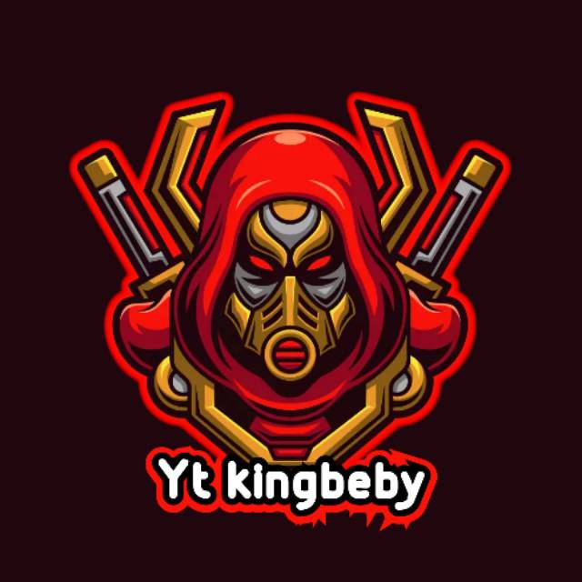 kingbeby
