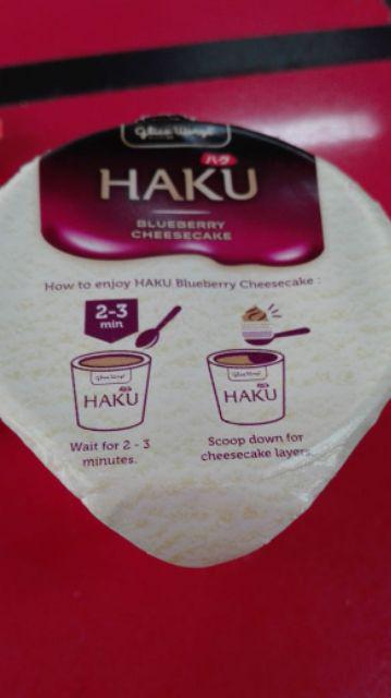 Batik Couple Keluarga Sania Ruffle Ori Ndoro Jowi Dnt Motif Madu