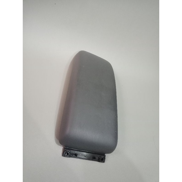 tutup konsole box kijang kapsul tutup console kijang