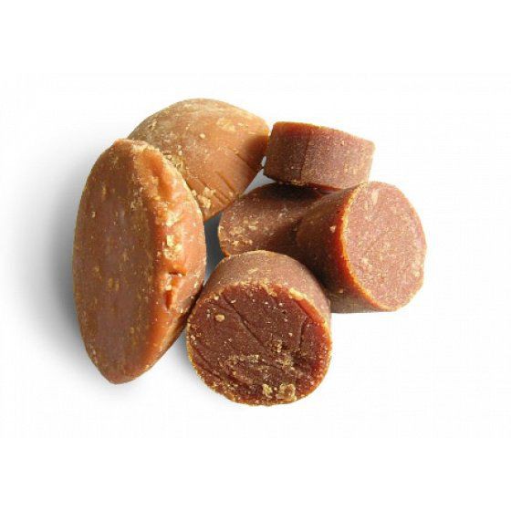 

Gula Merah 500 gram - Almahira