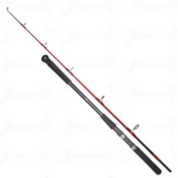 JORAN JIGGING MAGURO ROCKET JIG 170M PE 3 6