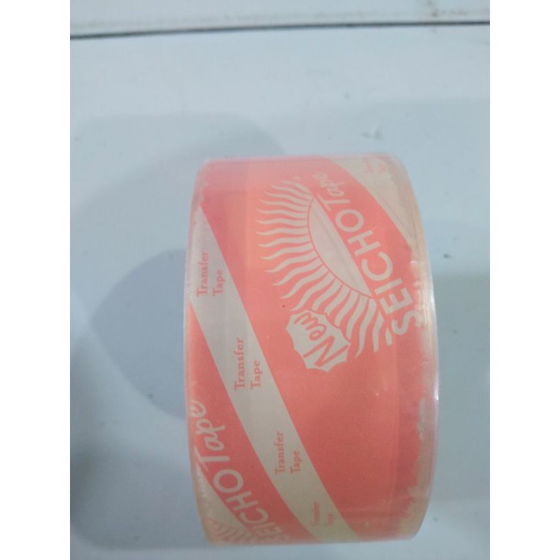 

MASKING STICKER TRANSFER TAPE UK 5CM