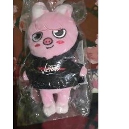 Harga dwaekki mini plush Terbaru Mar 2025 | BigGo Indonesia