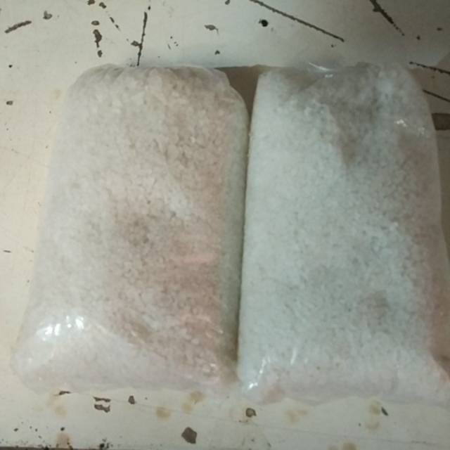 

Garam Kasar 1kg