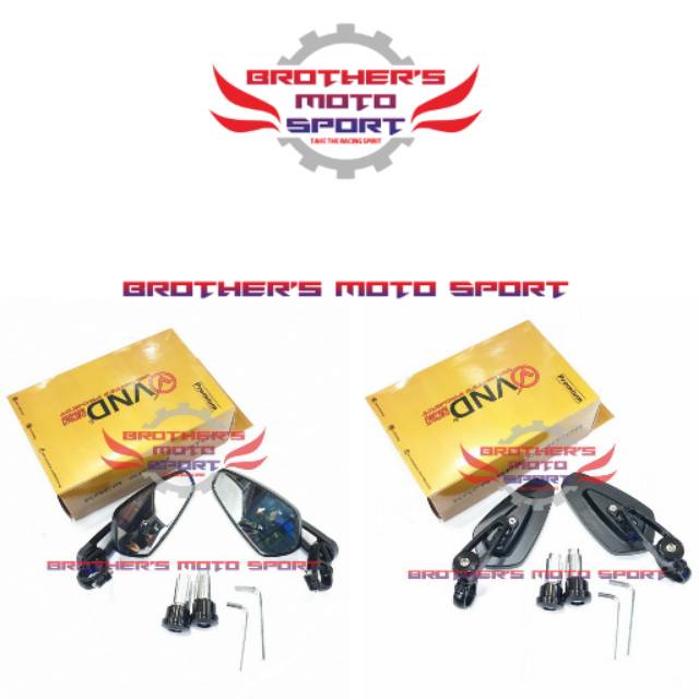 spion jalu vnd spion jalu oval bar and mirror cnc oval vnd