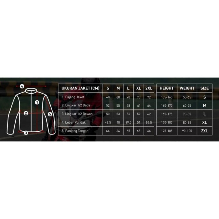 MOTOR-JAKET- JACKET RESPIRO VALTOZ R1.4 BLACK - JAKET PENGENDARA MOTOR PRIA - L -JAKET-MOTOR.