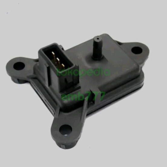 SENSOR MAP INTAKE MANIFOLD PEUGEOT 205 405 806 309