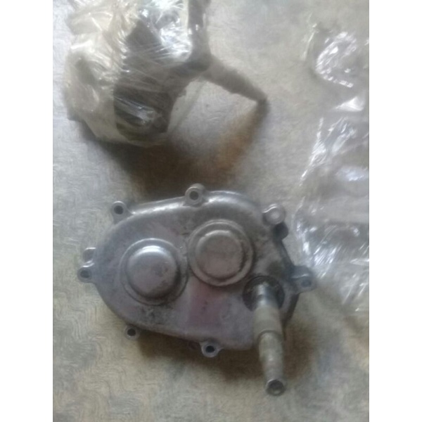 rasio gir gigi rasio set 54P mio j mio gt soul gt