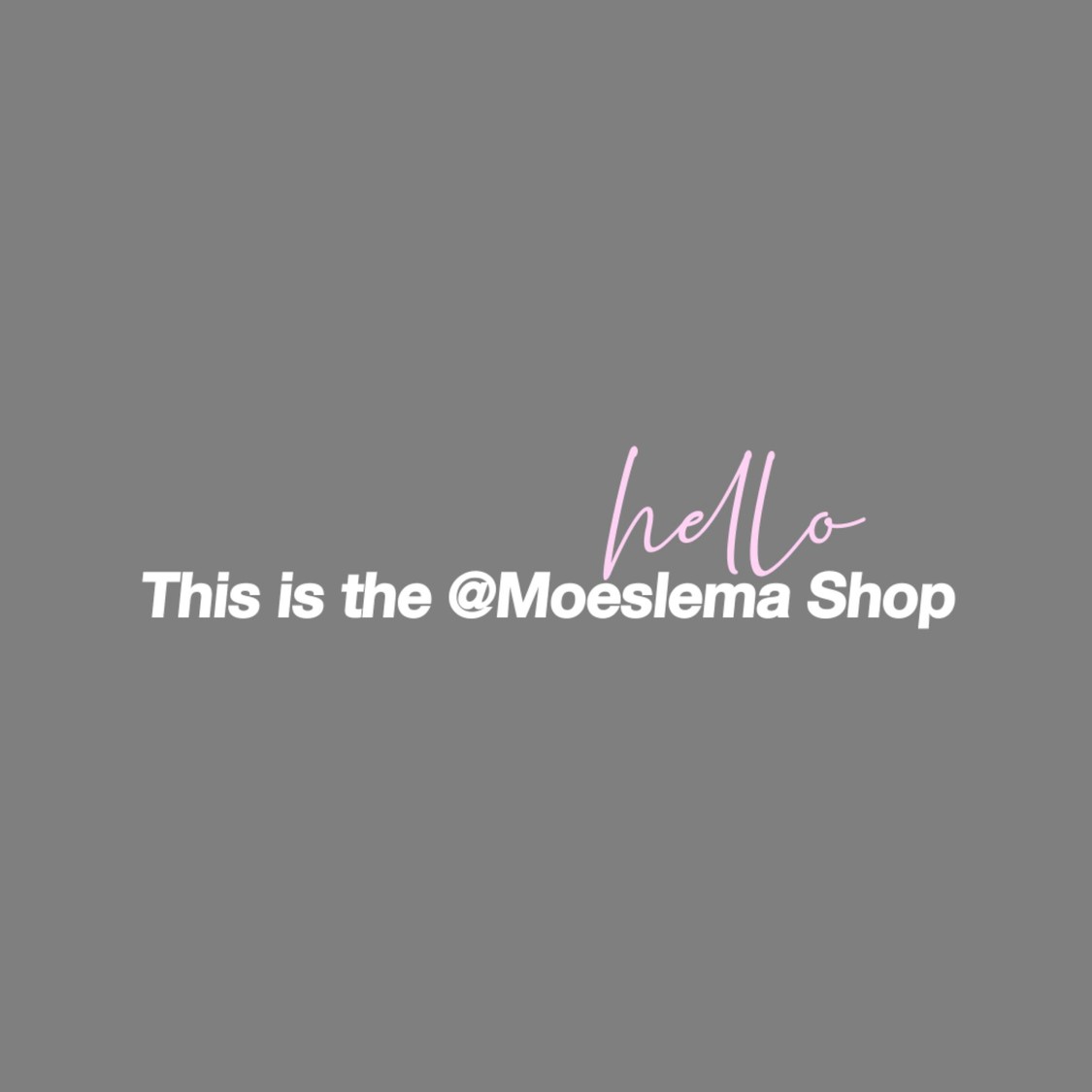 hagia_shopia1705