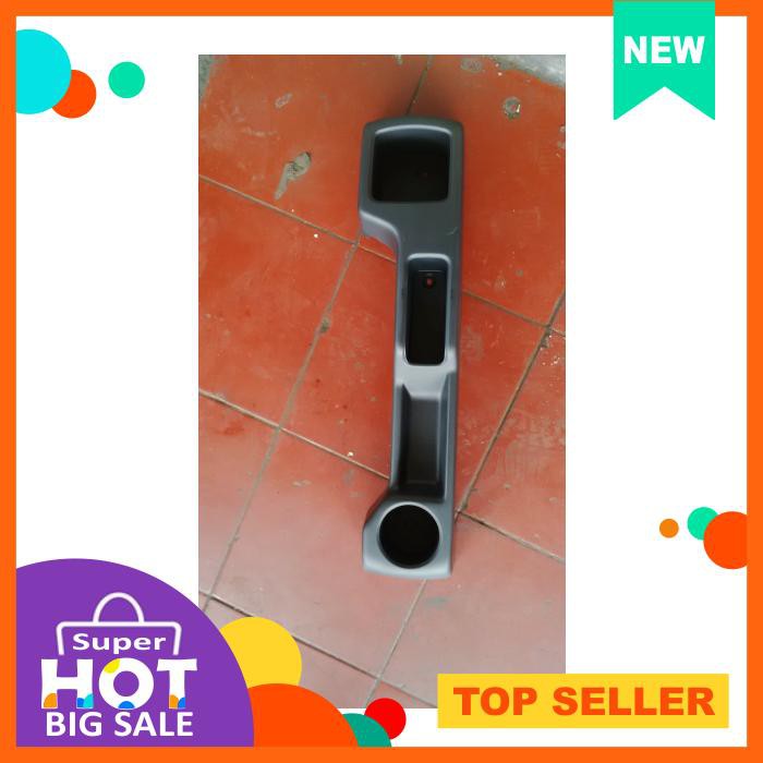 Console Box Grand Max Ori