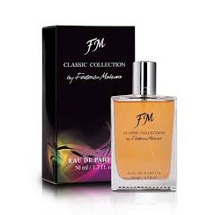 FM Parfum