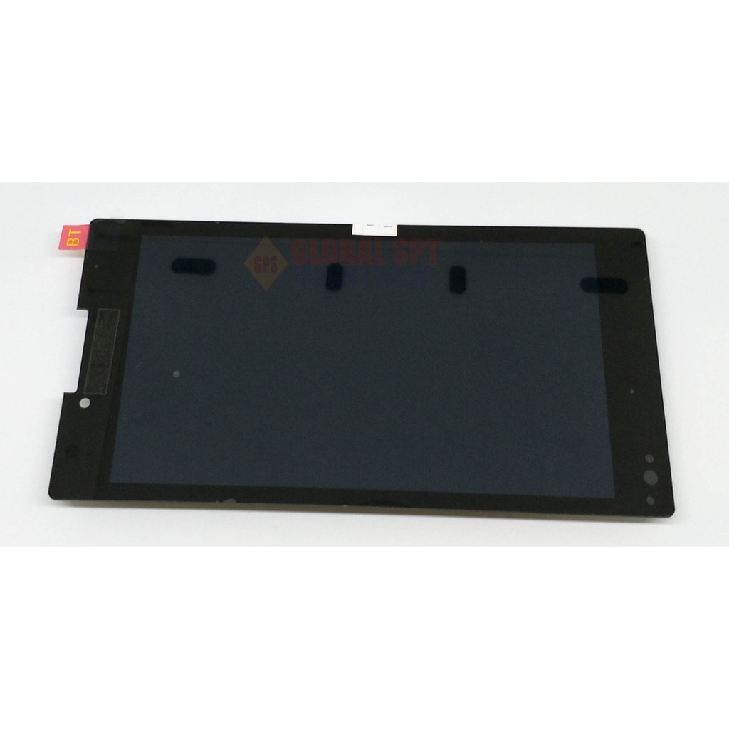 LCD TOUCHSCREEN LENOVO A7-30