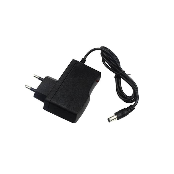 High Quality Adaptor 9V 1A Adapter Arduino Power Supply 220V To 9V