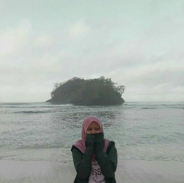 rezanafa