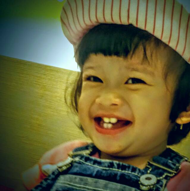 zeemontrachmanbappie