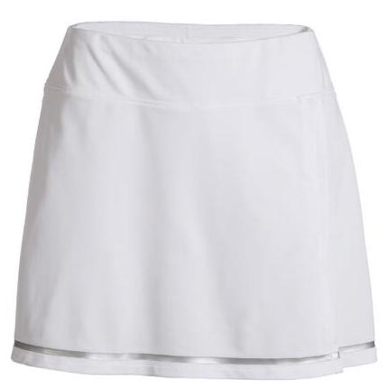 rok tennis wanita / Rok tennis skirt / Rok golf/ Rok golf skirt