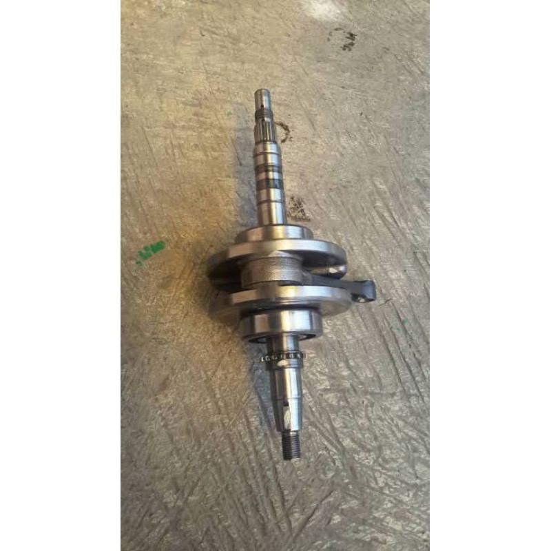 As kruk bandul kruk as bandul karisma supra 125 kirana