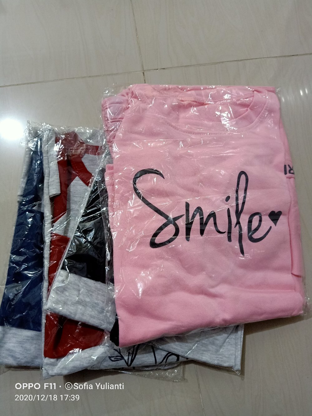 Lap Microfiber Cleamaid 40x40 Kain Lap Serbaguna Super Absorbent