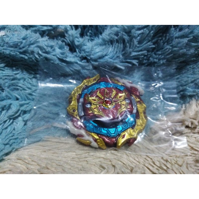 Beyblade Burst DB Astral Spriggan Original Takara Tomy Layer Only