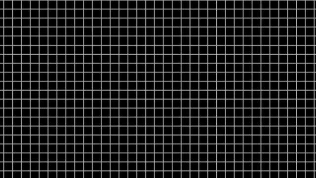 Kemeja Batik Pria Solo | Gurdo Kapas Lengan Pendek Regular Fit Lapis Furing | By Batik Florist