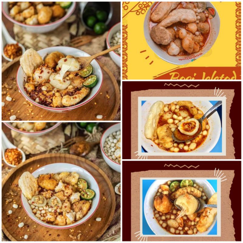 

Baso Aci_Jeletod