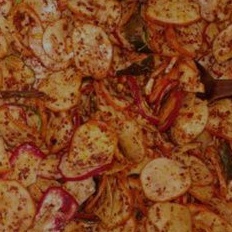 

Makaroni