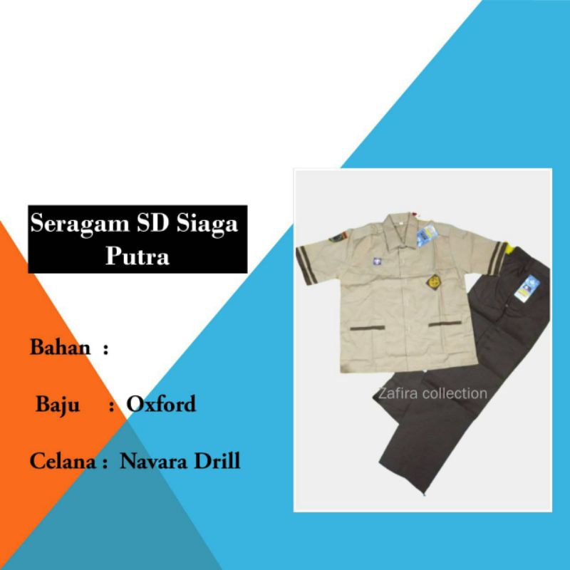 seragam sekolah | seragam sekolah SD | seragam sekolah mi | seragam sekolah pendek | seragam sekolah